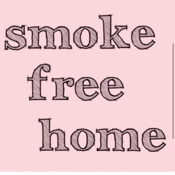 Fight the Power 💥 - Picture 8 of 8